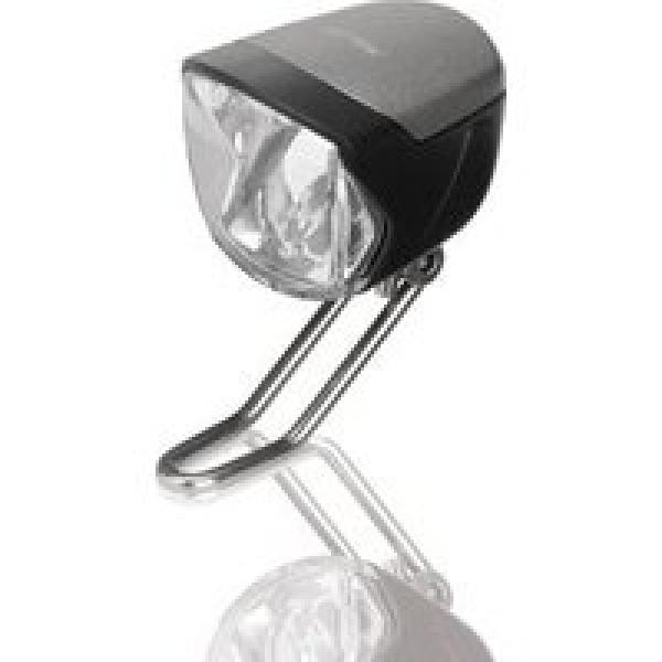 xlc led e bike voorlicht