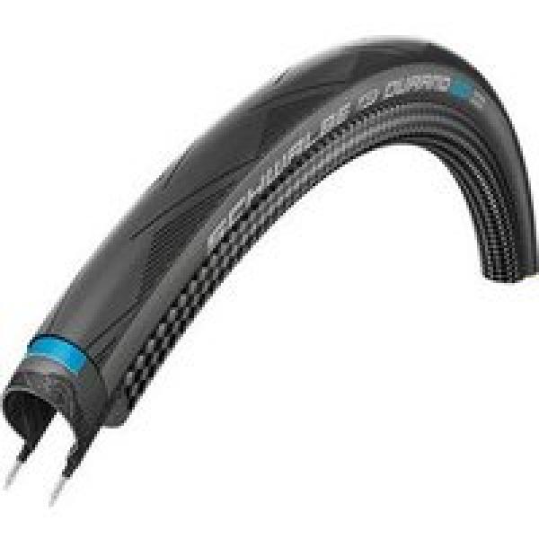 schwalbe durano dd band 700mm tubetype flexible double defense raceguard addix e 25