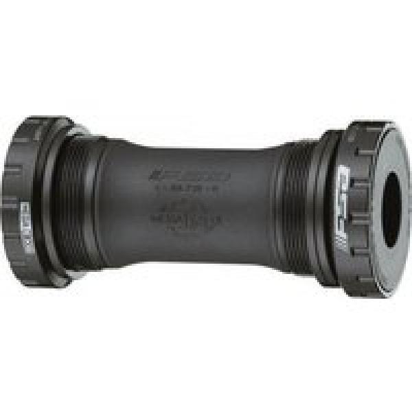 fsa megaexo bb1000 bsa 19mm gamma drive bottom bracket