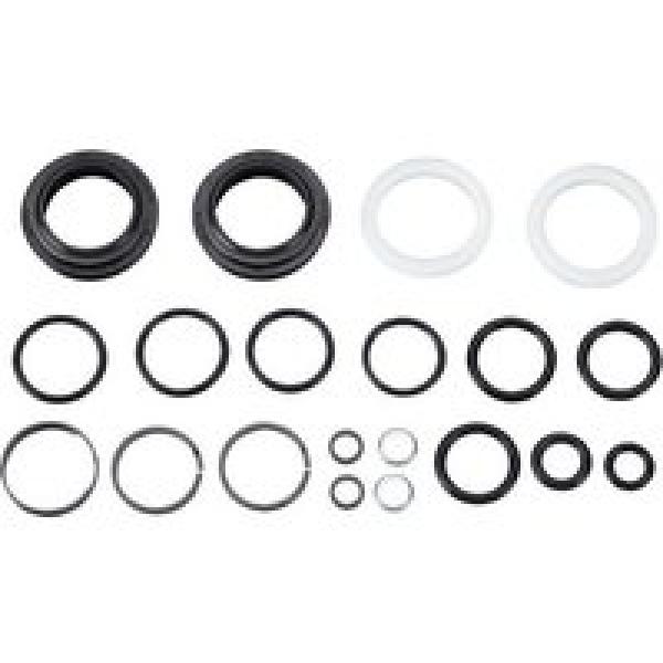 service kit rockshox sid a3 2014 2016