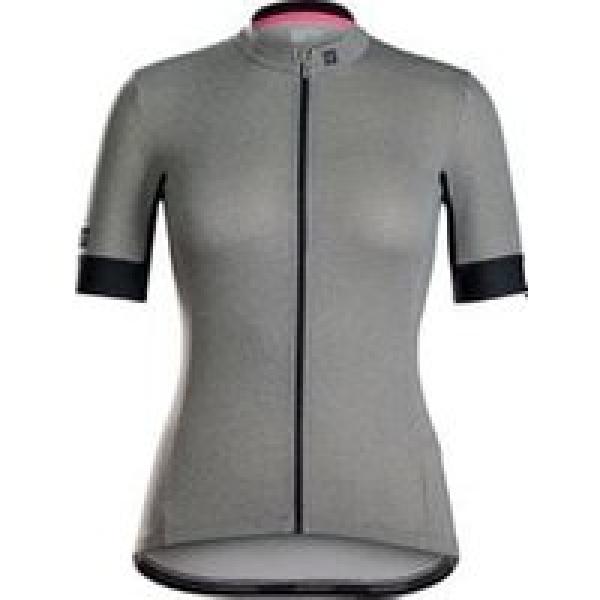 bontrager jersey bontrager meraj endurance antraciet