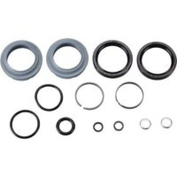 service kit rockshox lyrik coil 2012 2015