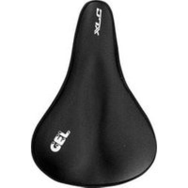 xlc sc g03 all seasons saddle cover black