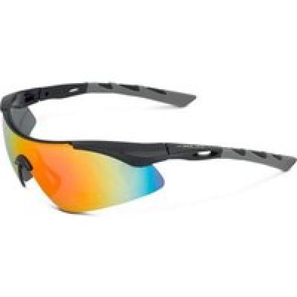 paar xlc komoda sg c09 goggles black grey