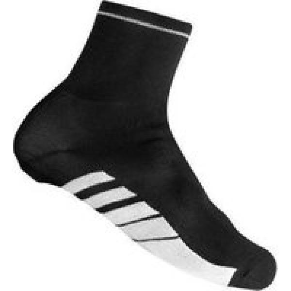 gripgrab primavera shoe cover zwart