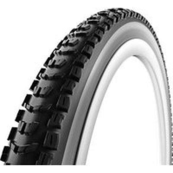 vittoria morsa band 27 5 g tnt