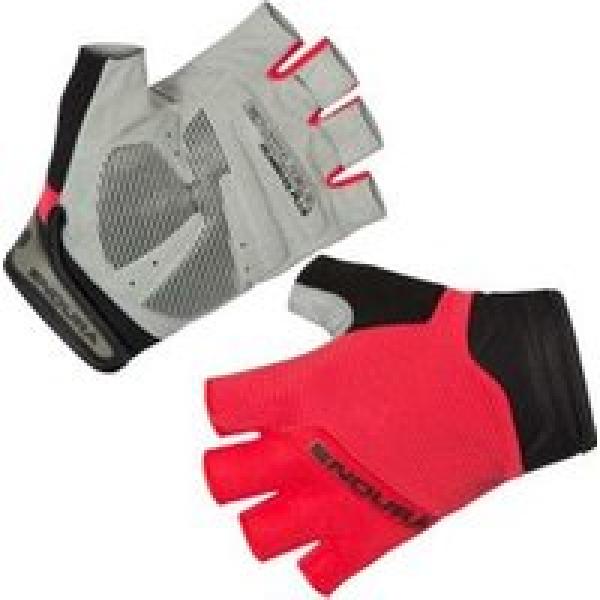 endura hummvee plus ii wanten rood