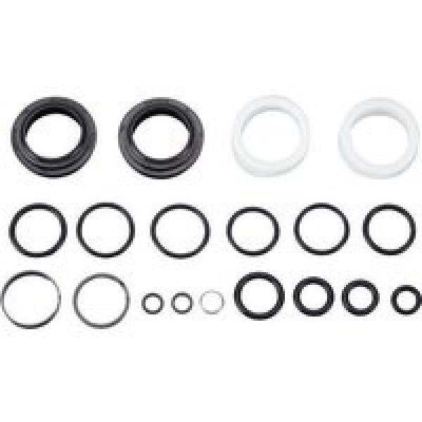 service kit rockshox voor revelation dual position air a3 2014 2016