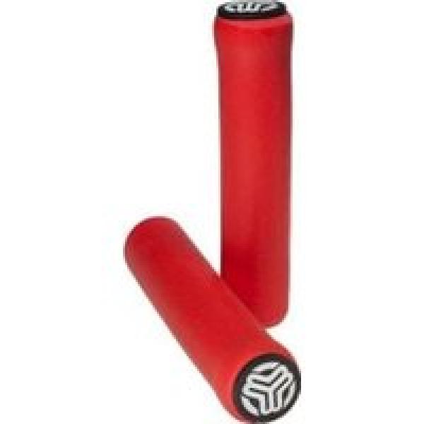 sb3 silicone grips rood 32mm