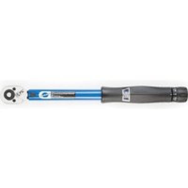 park tool tw 6 2 momentsleutel 10 60 nm