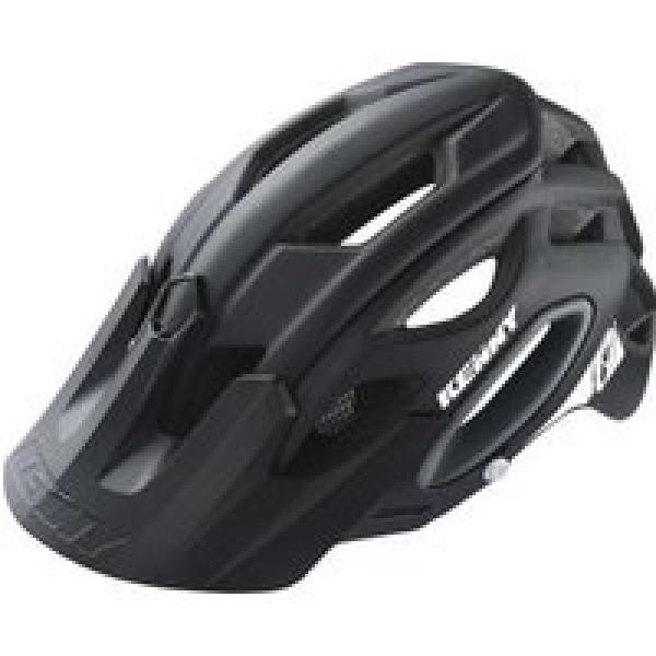 kenny s3 enduro helm zwart