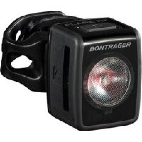 bontrager flare rt usb achterlicht 2019