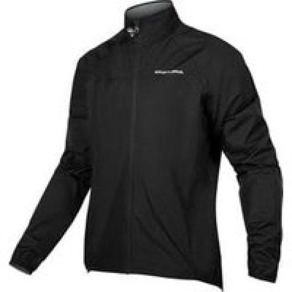 endura xtract ii waterafstotend jack zwart