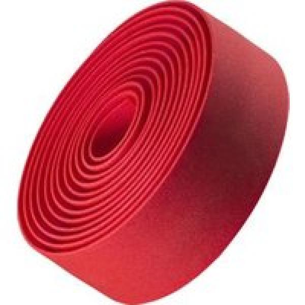 bontrager gel cork hanger tape red