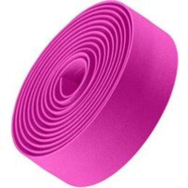 bontrager gel cork hanger tape pink