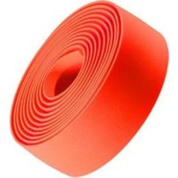 bontrager gel cork hanger tape fluorescent orange