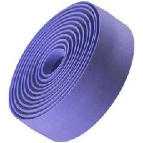 bontrager gel cork ultra purple hanger tape