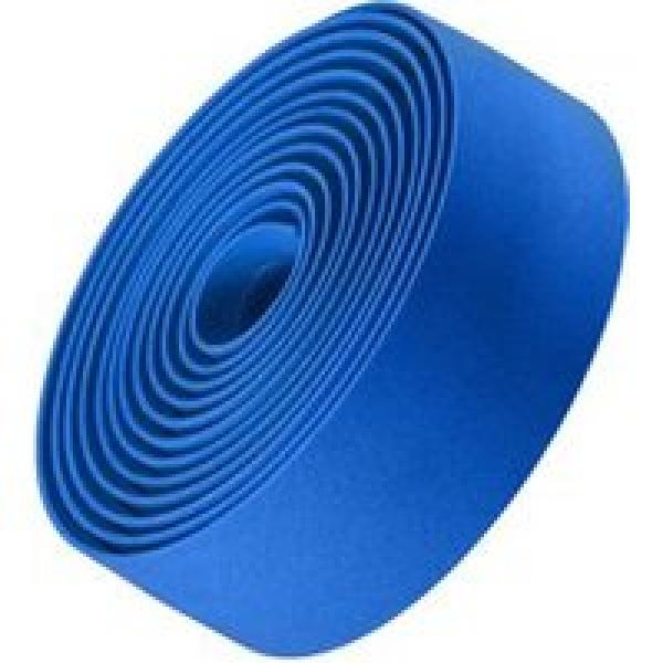 bontrager gel cork hanger tape royal blue