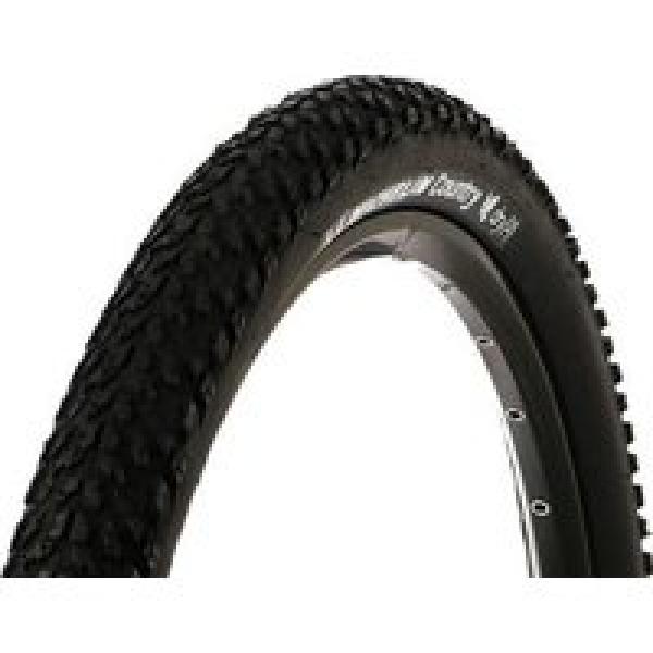 michelin country dry2 26 mtb band tubetype wire