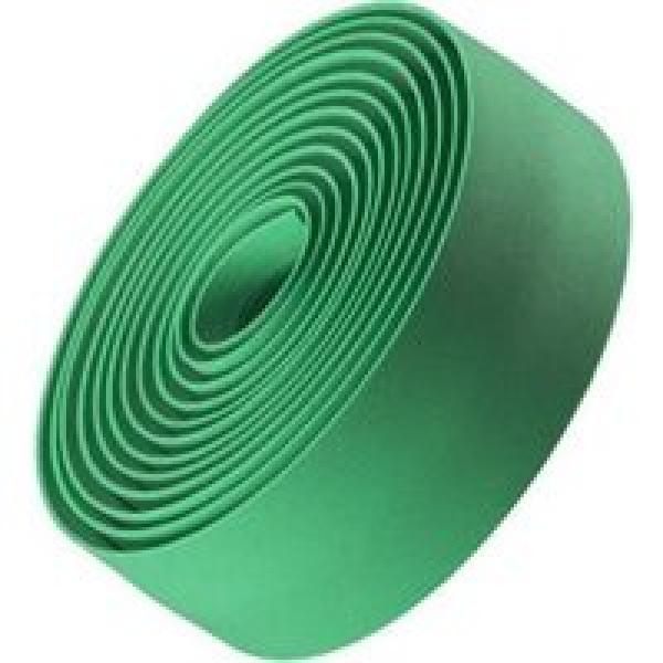 bontrager gel cork hanger tape green