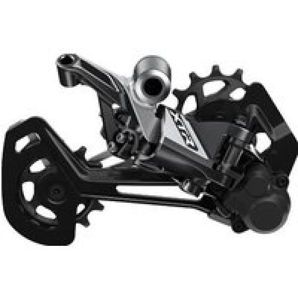 shimano xtr rd m9100 gs 12 speed rear derailleur