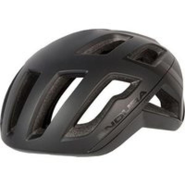 endura helm fs260 pro zwart