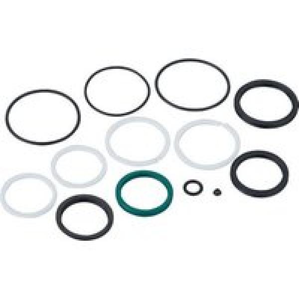 rockshox service kit monarch auto sag b1 2014