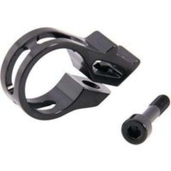 sb3 shifter clamp sram grey