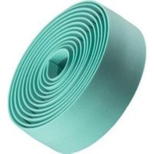 bontrager gel cork hanger tape miami green