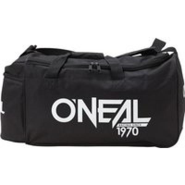 o neal o nl tx2000 gear bag zwart