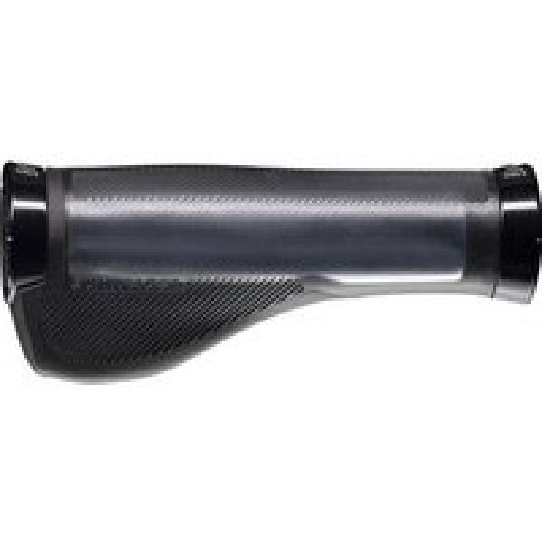 bontrager satellite isozone black grips