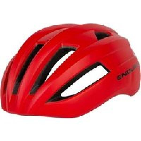 endura xtract ii helm rood