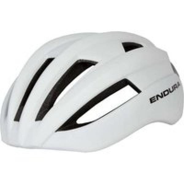 endura xtract ii helm wit