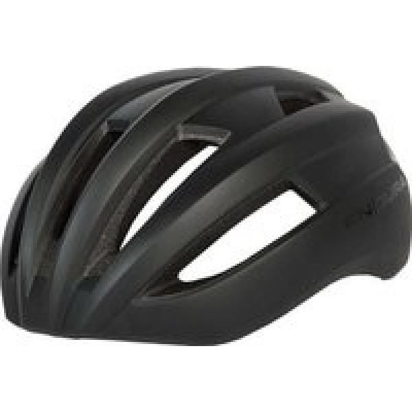 endura xtract ii helm zwart