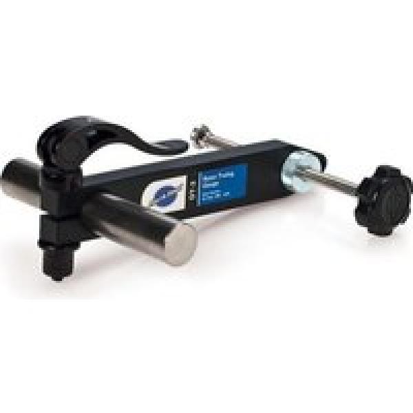 park tool dt 3 disc warp comparator