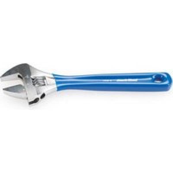 park tool paw 6 6 inch wrench