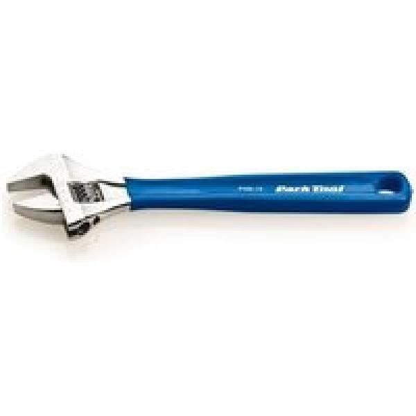 park tool paw 12 12 moersleutel