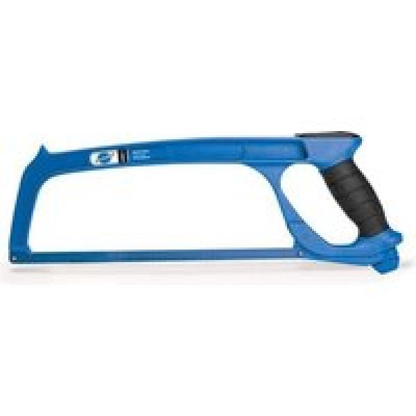 park tool saw 1 invalzaag