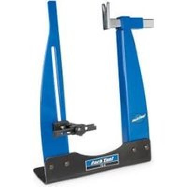 park tool ts 8 amateur wheel unscrambler