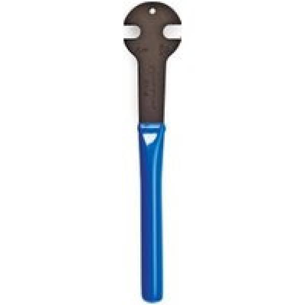 park tool pw 3 pedaalsleutel