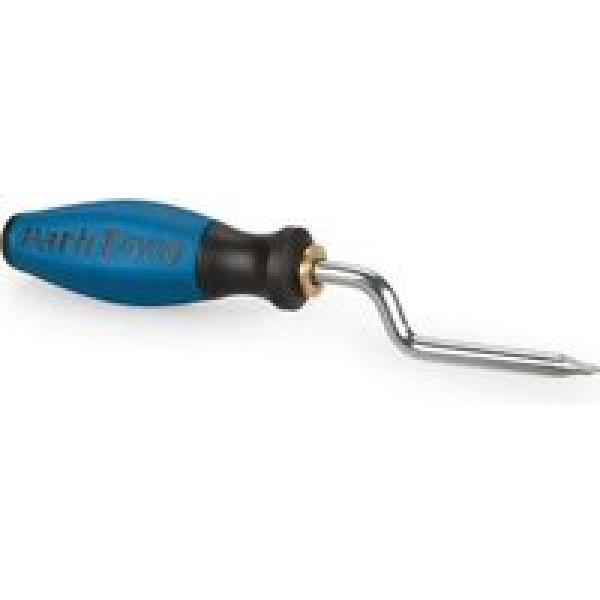 park tool nd 1 spaaksleutel amp geleider