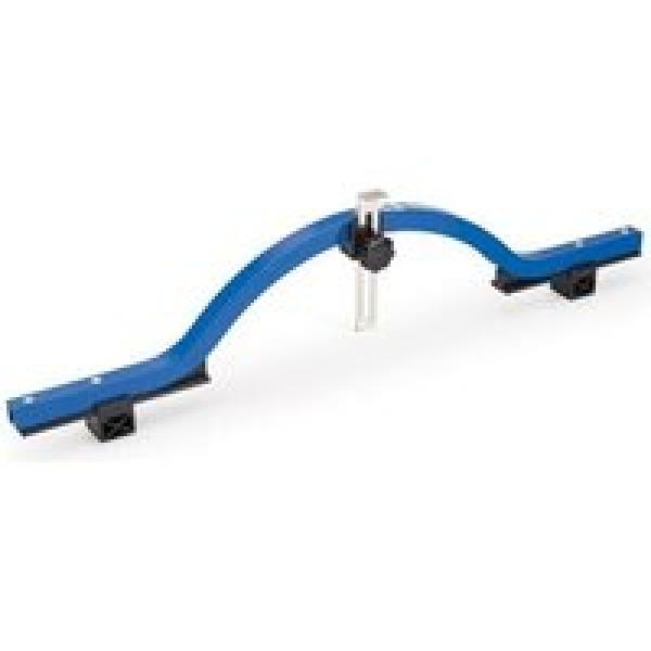 park tool wieluitlijner wag 4