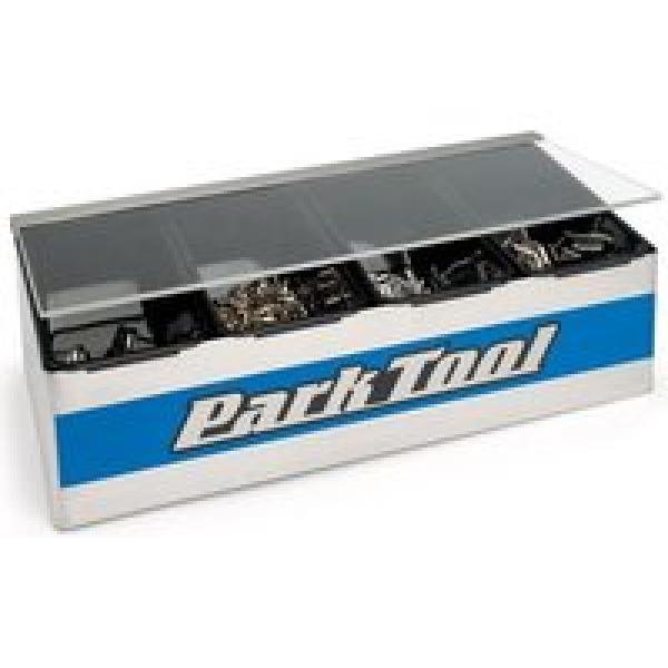 park tool jh 1 small parts storage