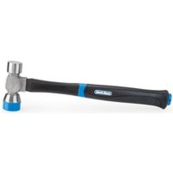 park tool hmr 8 hamer