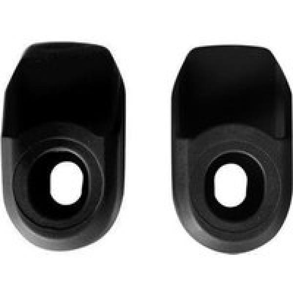 sb3 sbpepro2 crank protector zwart