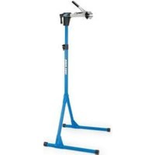 park tool pcs 4 1 werkplaatsstandaard