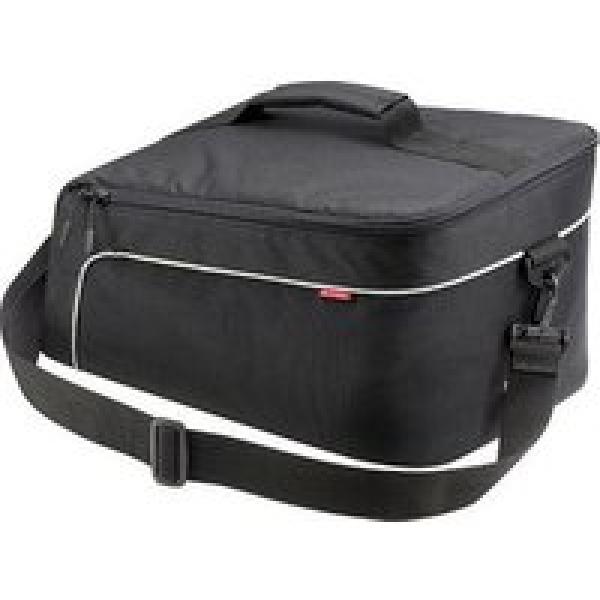 tas voor racktime klickfix rackpack xl