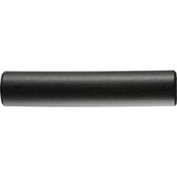 bontrager xr silicone grips zwart