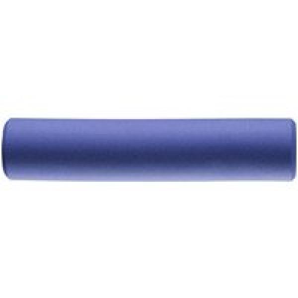 bontrager xr silicone grips blauw