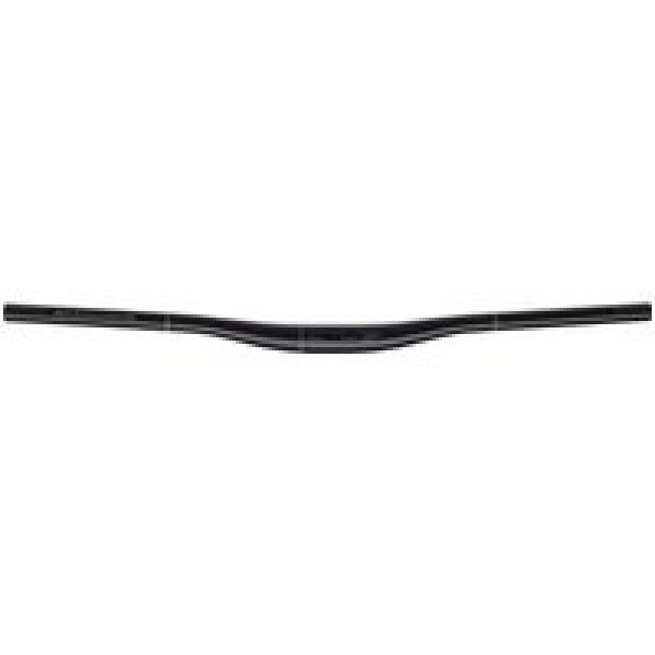 bontrager line 35 750mm rise 27 5mm mountain bike hanger